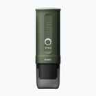 Portable coffee maker OutIn Nano Portable Espresso forest green