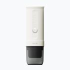 Portable coffee maker OutIn Nano Portable Espresso peal white