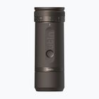 Coffee grinder OutIn Fino Tundra Brown