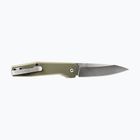 Travel knife Gerber Fuse khaki