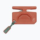 Sharpener Gerber ComplEat Sharpner red