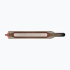 Sharpener Gerber Edgefield beige