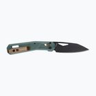 Folding knife Gerber Vista Pivot Lock baltic haze/black