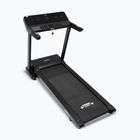 York Fitness HT9 black electric treadmill