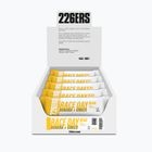226ERS BCAAs Race Day energy bar set 30 pcs. x 40 g banana/ginger