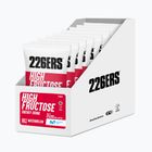 226ERS High Fructose Energy Drink Set 9 pcs. x 90 g watermelon