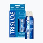 Tri Slide anti-chafing spray 136 ml