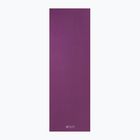 Gaiam Essentials yoga mat 6 mm purple 63313