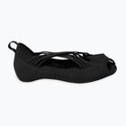 Socks Gaiam Grippy Yoga Studio black/blue/green