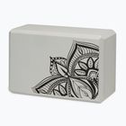 Yoga block Gaiam Dovetail dovetail