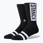 Socks Stance Og black