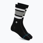 Socks Stance Boyd ST black