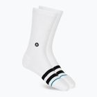 Socks Stance Og white