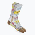 Socks Stance Tropiclay honey