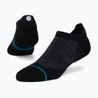 Stance Light Wool Tab black socks