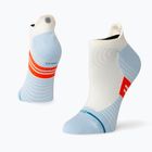 Stance Minimal Light Tab canvas running socks