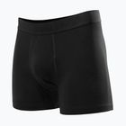 Men's boxers Stance Standard 4IN black
