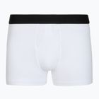 Men's boxers Stance Standard 4IN white