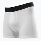 Men's boxers Stance Standard 4IN white