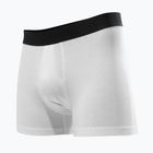 Men's boxers Stance Standard 4IN white