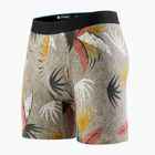 Men's Stance Yacht Club Brief multicolour boxers