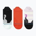 Stance Break Mid Tab socks 3 pairs multicolour