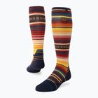 Ski socks Stance Curren Parks Snow navy