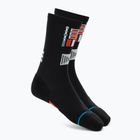 Socks Stance Dark Side Crew black