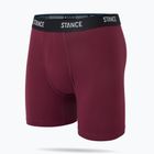 Men's boxers Stance Solid Brief fig