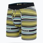 Men's boxers Stance Curren Wholester citrus