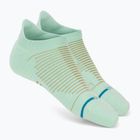 Socks Stance Scanner Light Tab mint