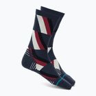 Socks Stance Gamma Ray Ul Crew navy