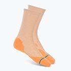 Socks Stance Powder Split Light Quarter mango