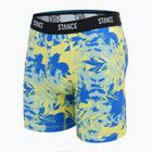 Boxers Stance Lihue Brief 2 citrus pairs