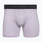 Boxers Stance Lilac Performance Wholester lilac