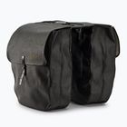 Brooks England Brick Lane Panniers bicycle pannier 30 l black