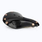 Brooks England B17 Special Short bicycle saddle black