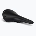 Brooks England bicycle saddle C17 black