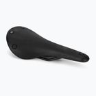 Brooks England bicycle saddle C15 black