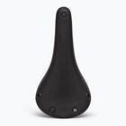 Brooks England bicycle saddle C15 black