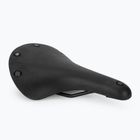 Brooks England bicycle saddle C19 black