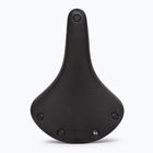 Brooks England bicycle saddle C19 black
