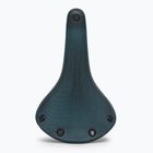 Brooks England C17 octane bicycle saddle