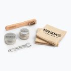 Brooks England Premium saddle care kit