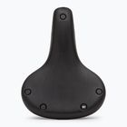 Brooks England bicycle saddle C67 black