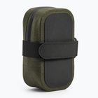 Brooks England Scape Pocket Bike Seat Bag 0.7 l mud green