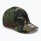 New Era League Essential 9Forty New York Yankees open misc baseball cap
