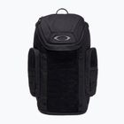 Tactical backpack Oakley Link Miltac 23 l blackout