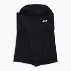 Balaclava Oakley Backwoods Balaclava blackout