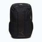 Oakley hiking backpack Oakley Enduro 20L 3.0 blackout backpack